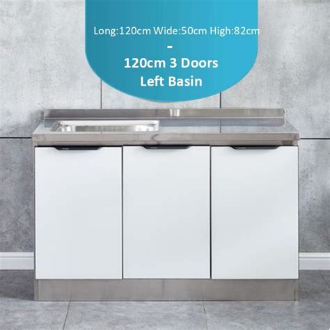 stainless steel cabinet price malaysia|stainless steel cabinet stand.